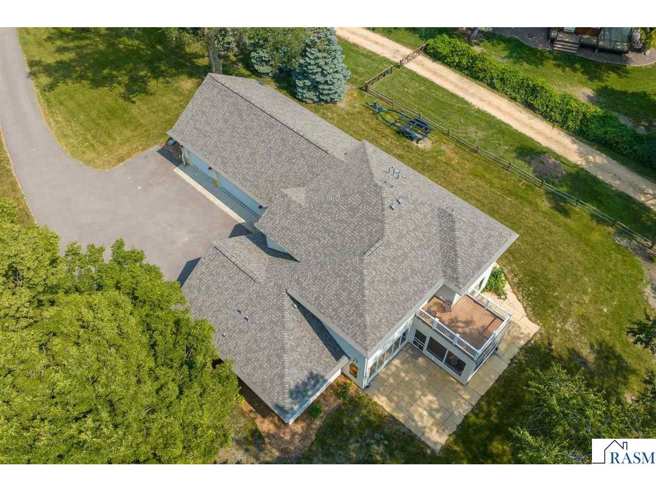 6206 Shamrock Drive Madison Lake MN 56063 - Washington 7039608 image19