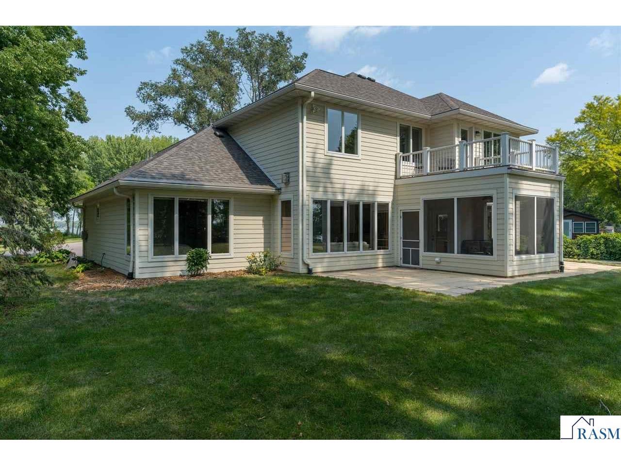 6206 Shamrock Drive Madison Lake MN 56063 - Washington 7039608 image2