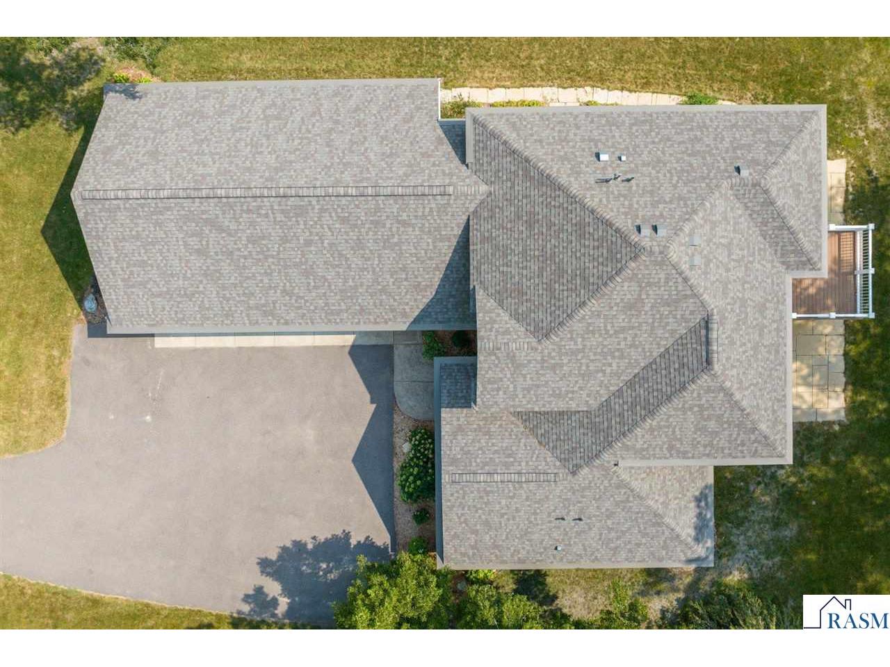 6206 Shamrock Drive Madison Lake MN 56063 - Washington 7039608 image20