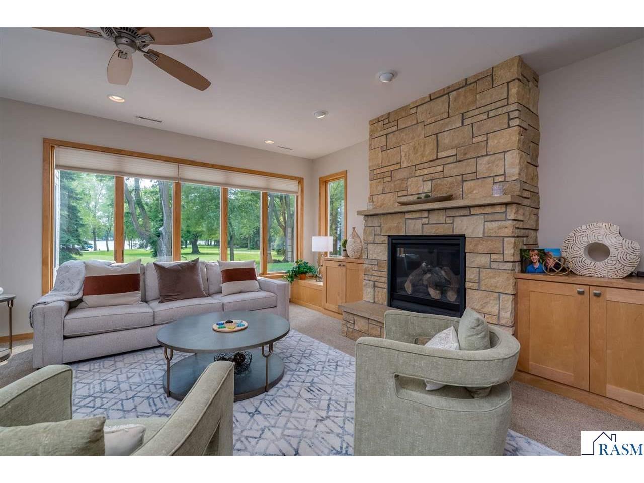 6206 Shamrock Drive Madison Lake MN 56063 - Washington 7039608 image28