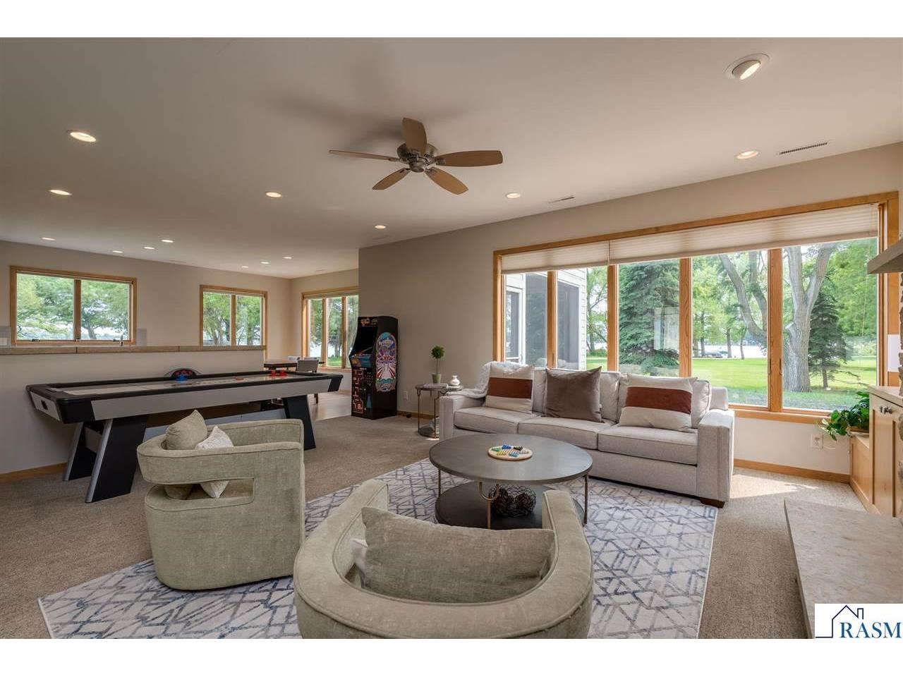 6206 Shamrock Drive Madison Lake MN 56063 - Washington 7039608 image29