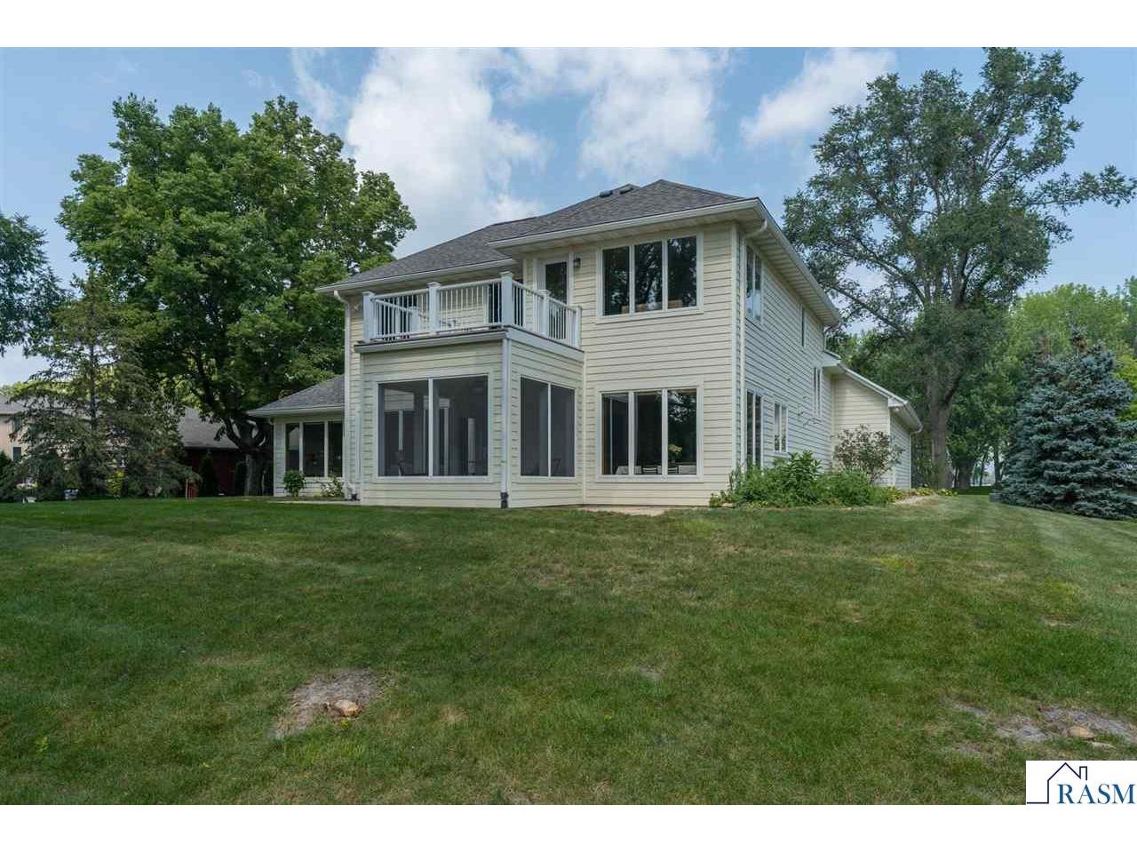 6206 Shamrock Drive Madison Lake MN 56063 - Washington 7039608 image3
