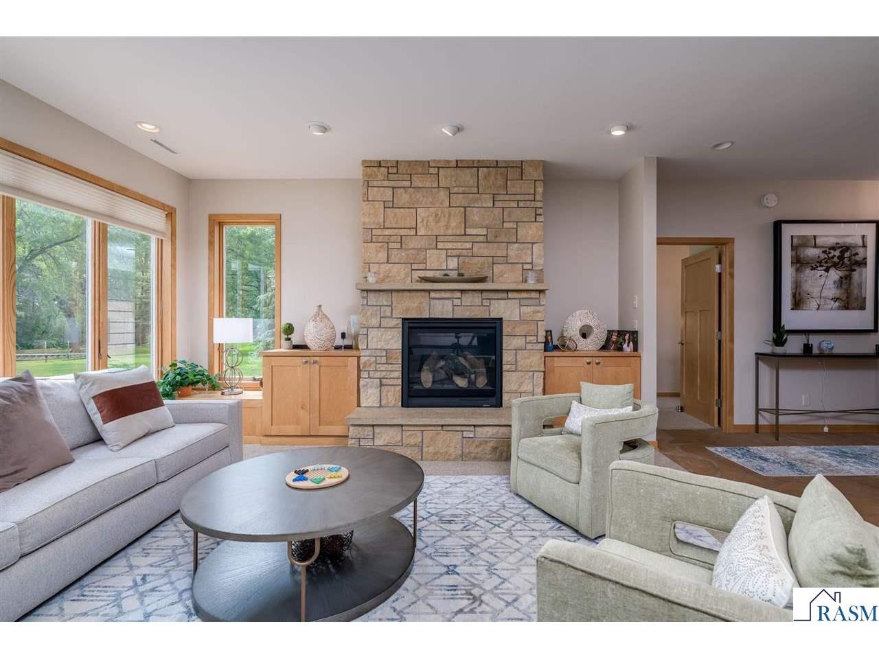 6206 Shamrock Drive Madison Lake MN 56063 - Washington 7039608 image30