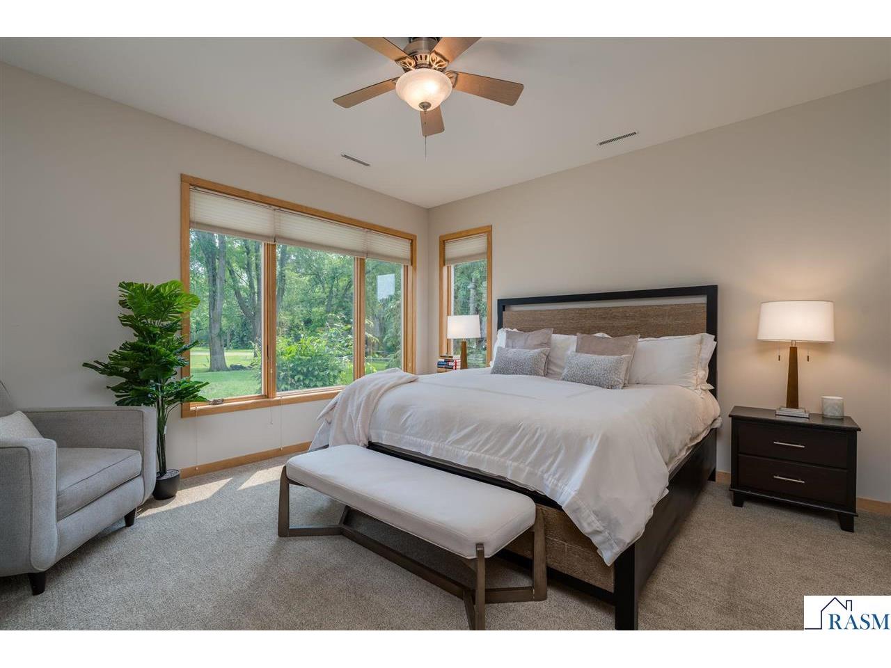 6206 Shamrock Drive Madison Lake MN 56063 - Washington 7039608 image31
