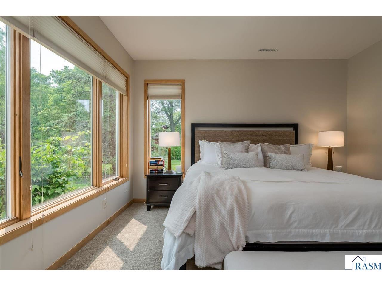 6206 Shamrock Drive Madison Lake MN 56063 - Washington 7039608 image32