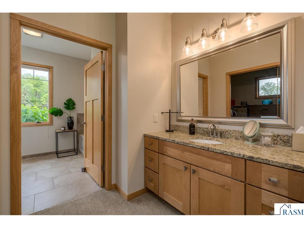6206 Shamrock Drive Madison Lake MN 56063 - Washington 7039608 image33