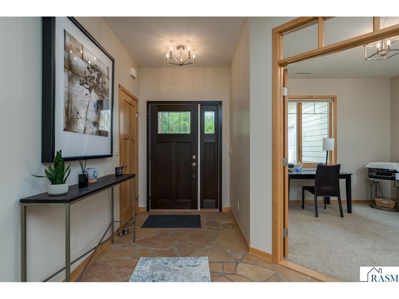 6206 Shamrock Drive Madison Lake MN 56063 - Washington 7039608 image37