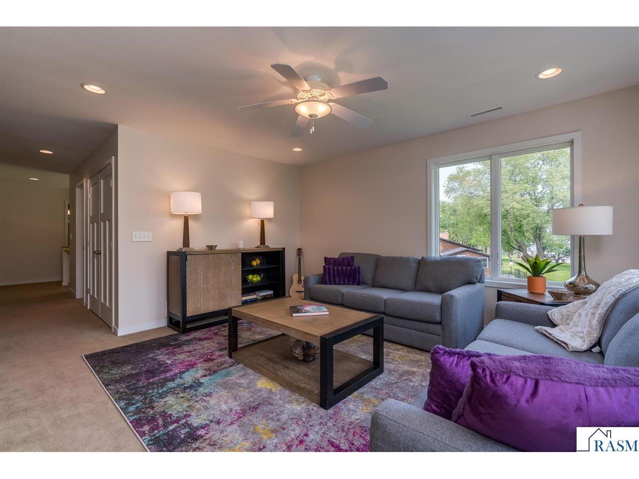 6206 Shamrock Drive Madison Lake MN 56063 - Washington 7039608 image38