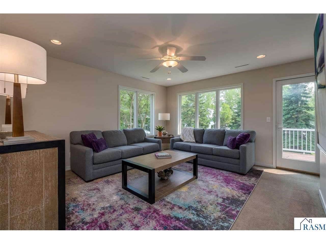 6206 Shamrock Drive Madison Lake MN 56063 - Washington 7039608 image39