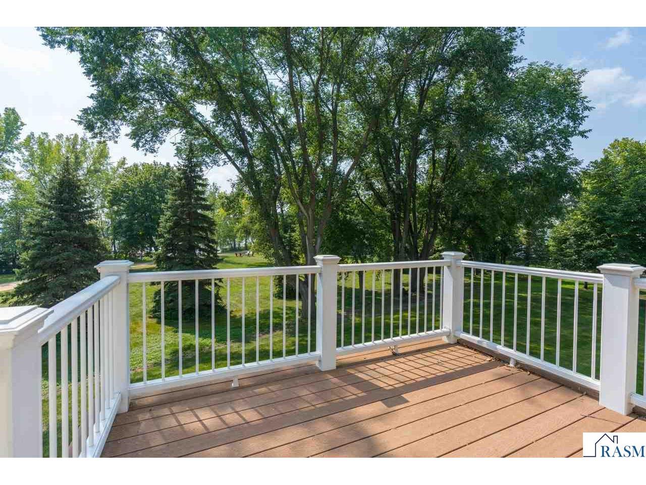 6206 Shamrock Drive Madison Lake MN 56063 - Washington 7039608 image4
