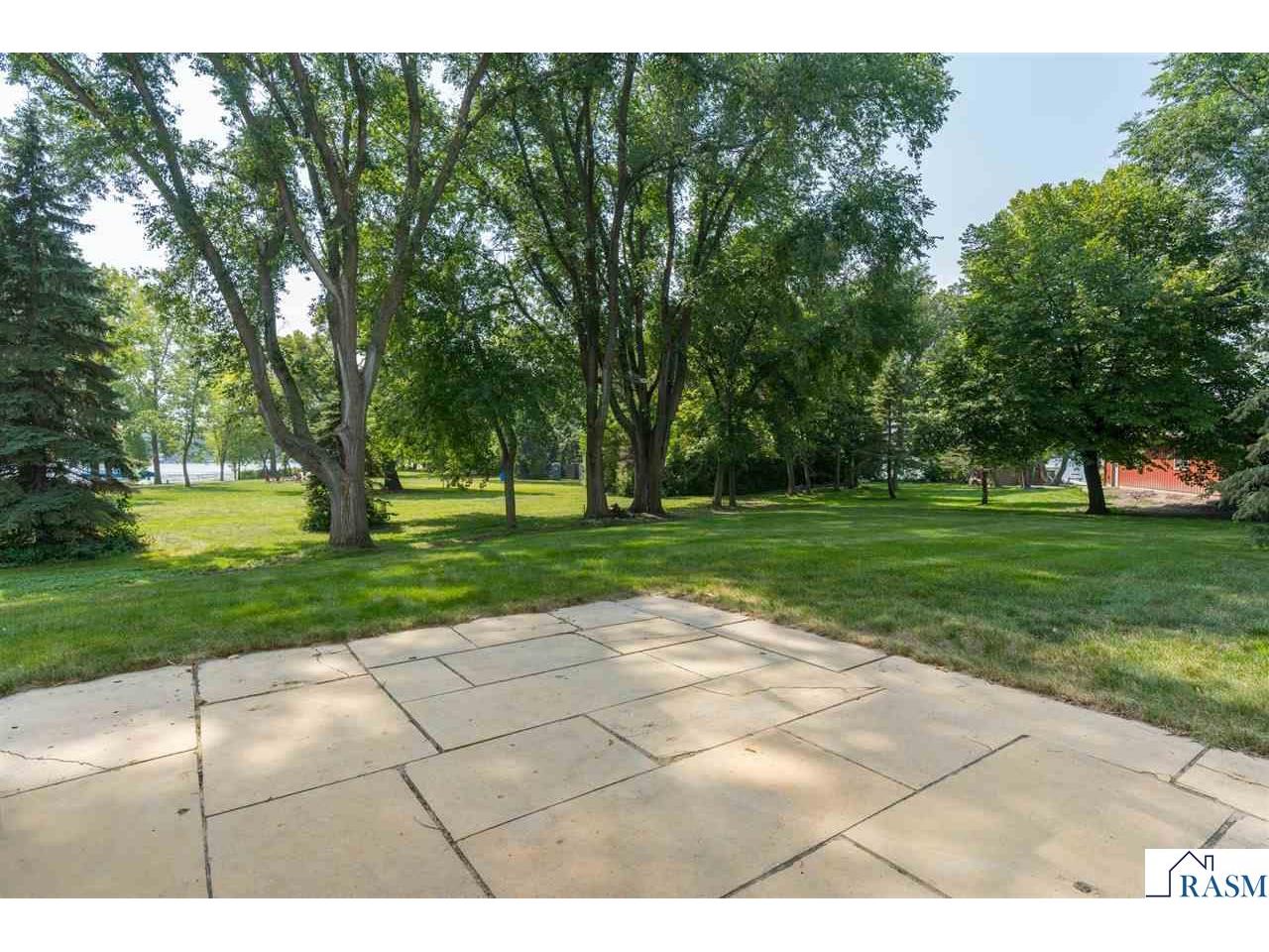 6206 Shamrock Drive Madison Lake MN 56063 - Washington 7039608 image5
