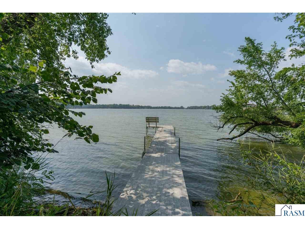 6206 Shamrock Drive Madison Lake MN 56063 - Washington 7039608 image6