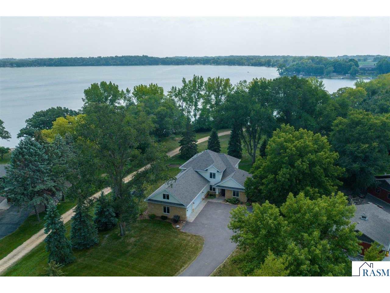 6206 Shamrock Drive Madison Lake MN 56063 - Washington 7039608 image7
