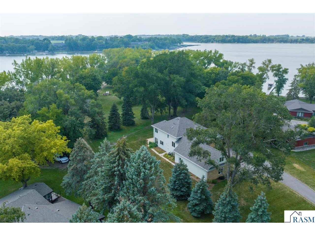 6206 Shamrock Drive Madison Lake MN 56063 - Washington 7039608 image8