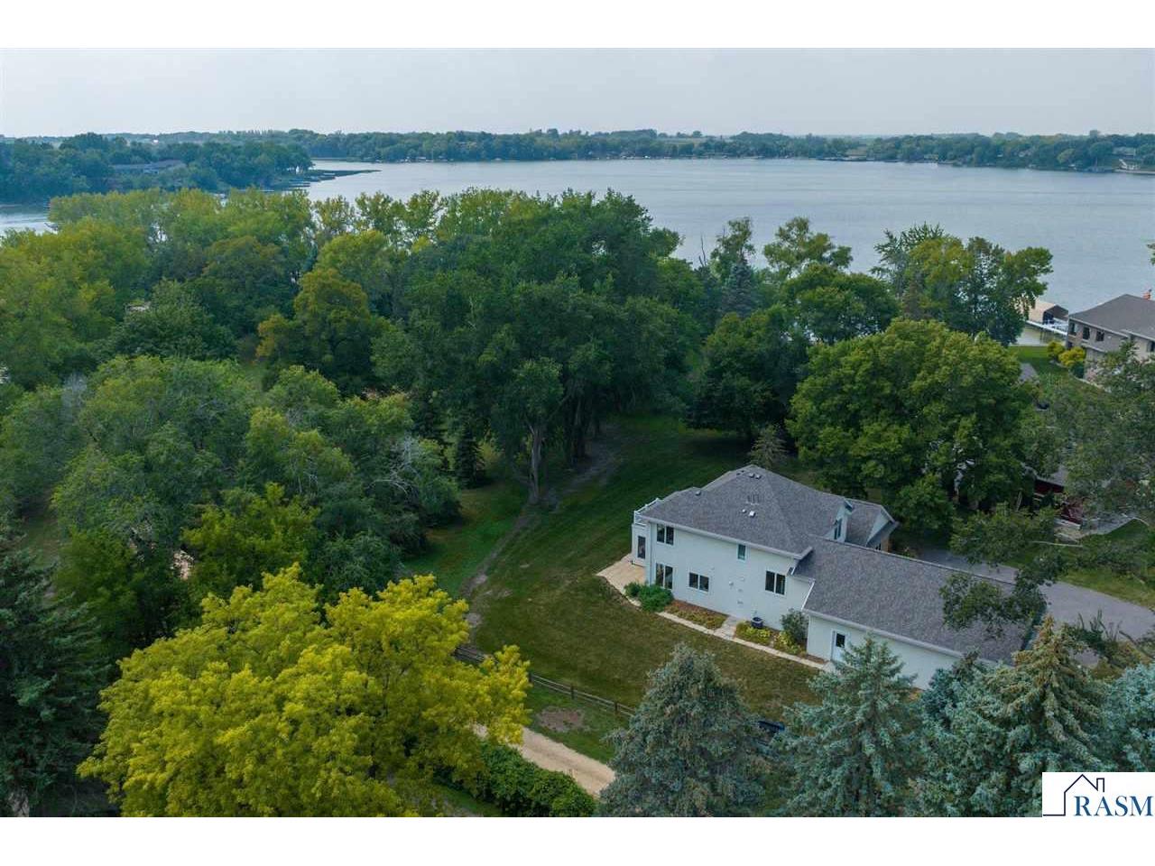 6206 Shamrock Drive Madison Lake MN 56063 - Washington 7039608 image9