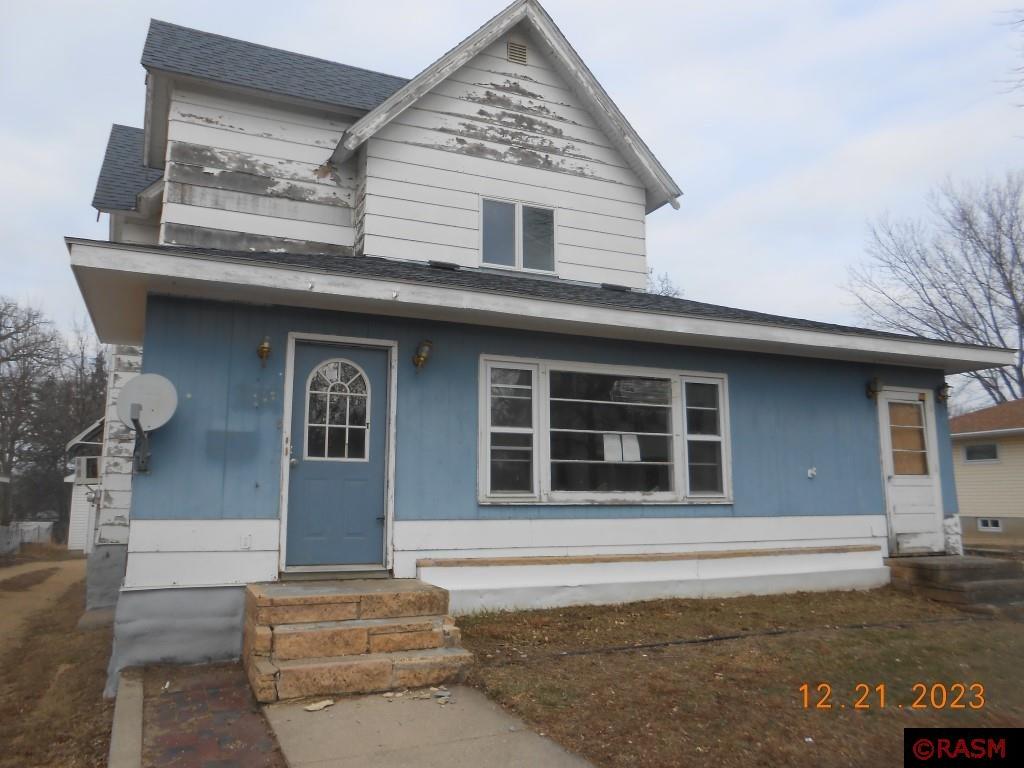621 E Humphrey Street Lake Crystal MN 56055 7034006 image1