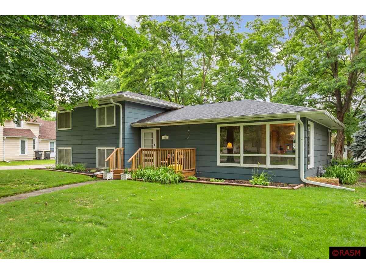 621 E Prince Street Lake Crystal MN 56055 7035380 image1