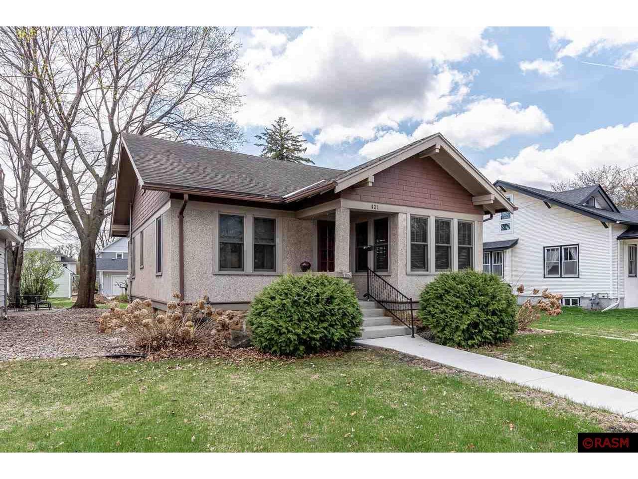 621 Grant Avenue North Mankato MN 56003 7037305 image1