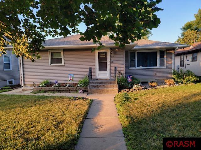 621 S Payne Street New Ulm MN 56073 7033825 image1