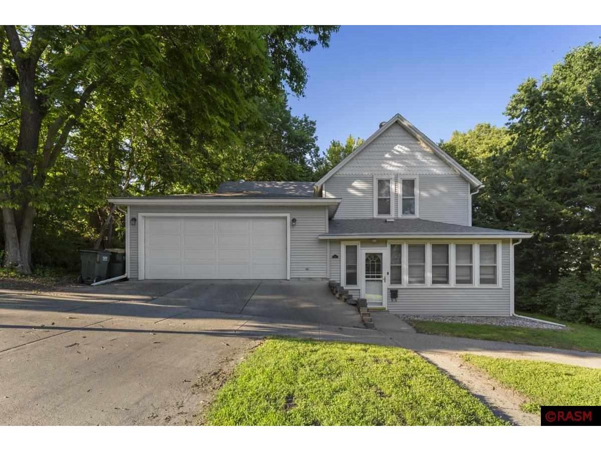 621 W St Paul Street Saint Peter MN 56082 7037984 image1