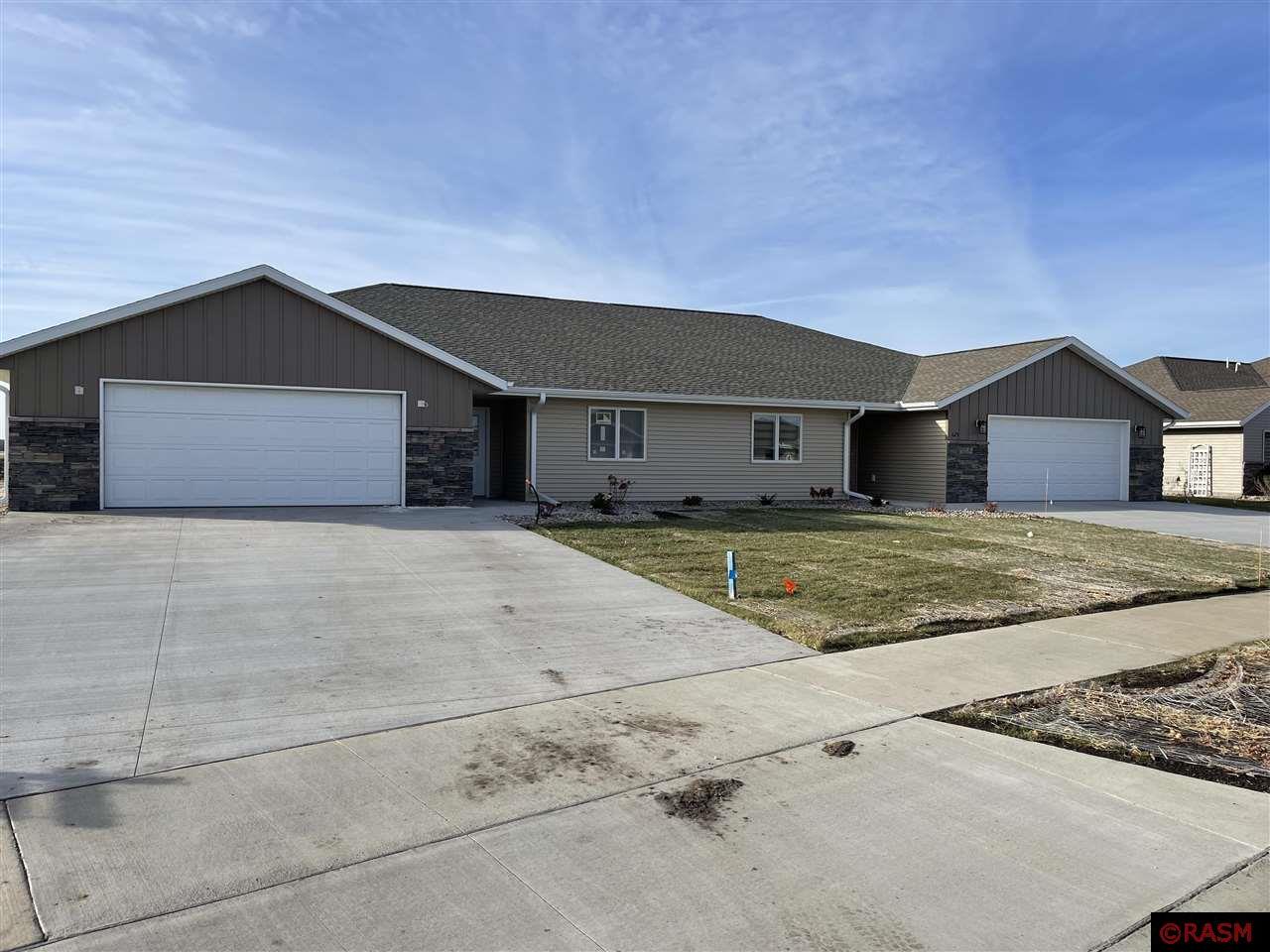 621 Waraju Avenue New Ulm MN 56073 7028738 image1