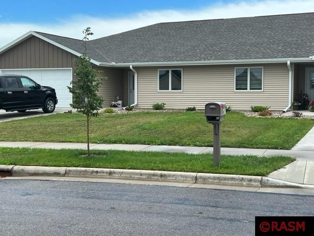 621 Waraju Avenue New Ulm MN 56073 7032827 image1