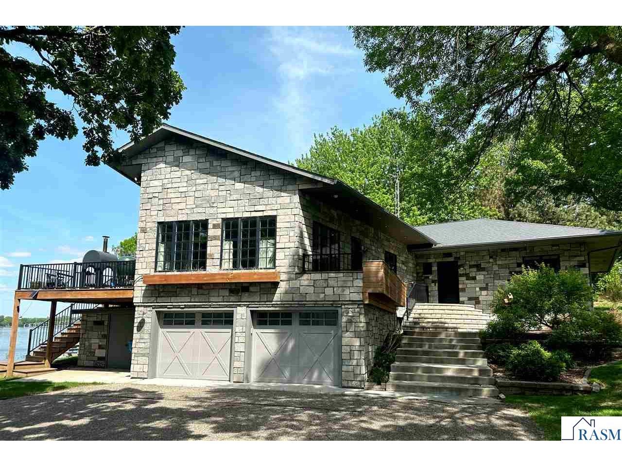 6213 Shamrock Drive Madison Lake MN 56063 - Washington 7040365 image1