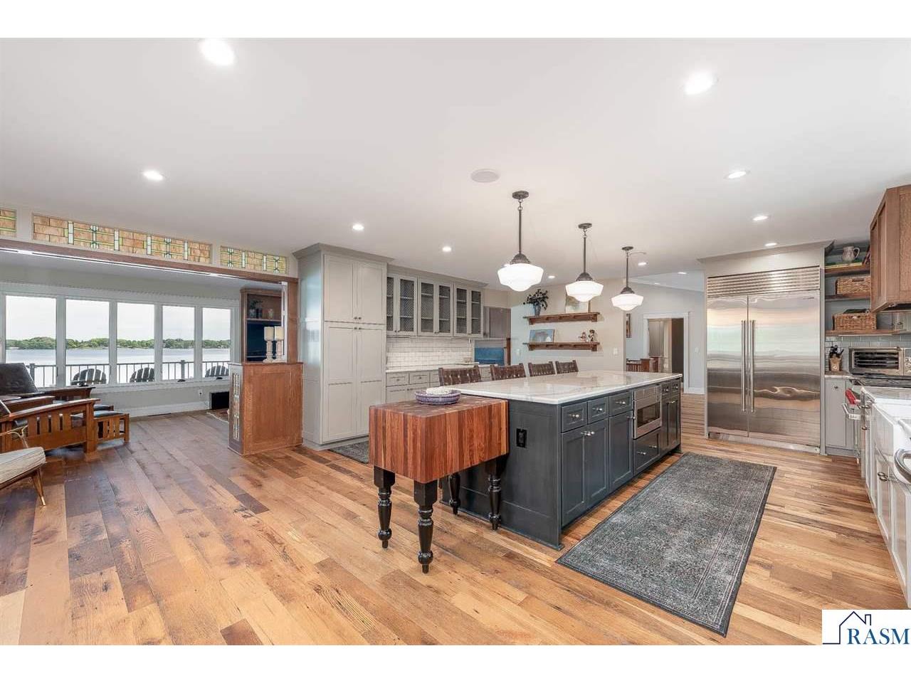 6213 Shamrock Drive Madison Lake MN 56063 - Washington 7040365 image11