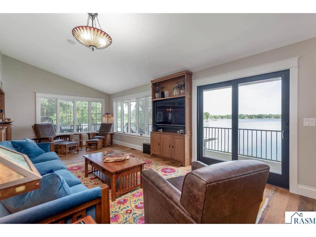 6213 Shamrock Drive Madison Lake MN 56063 - Washington 7040365 image18