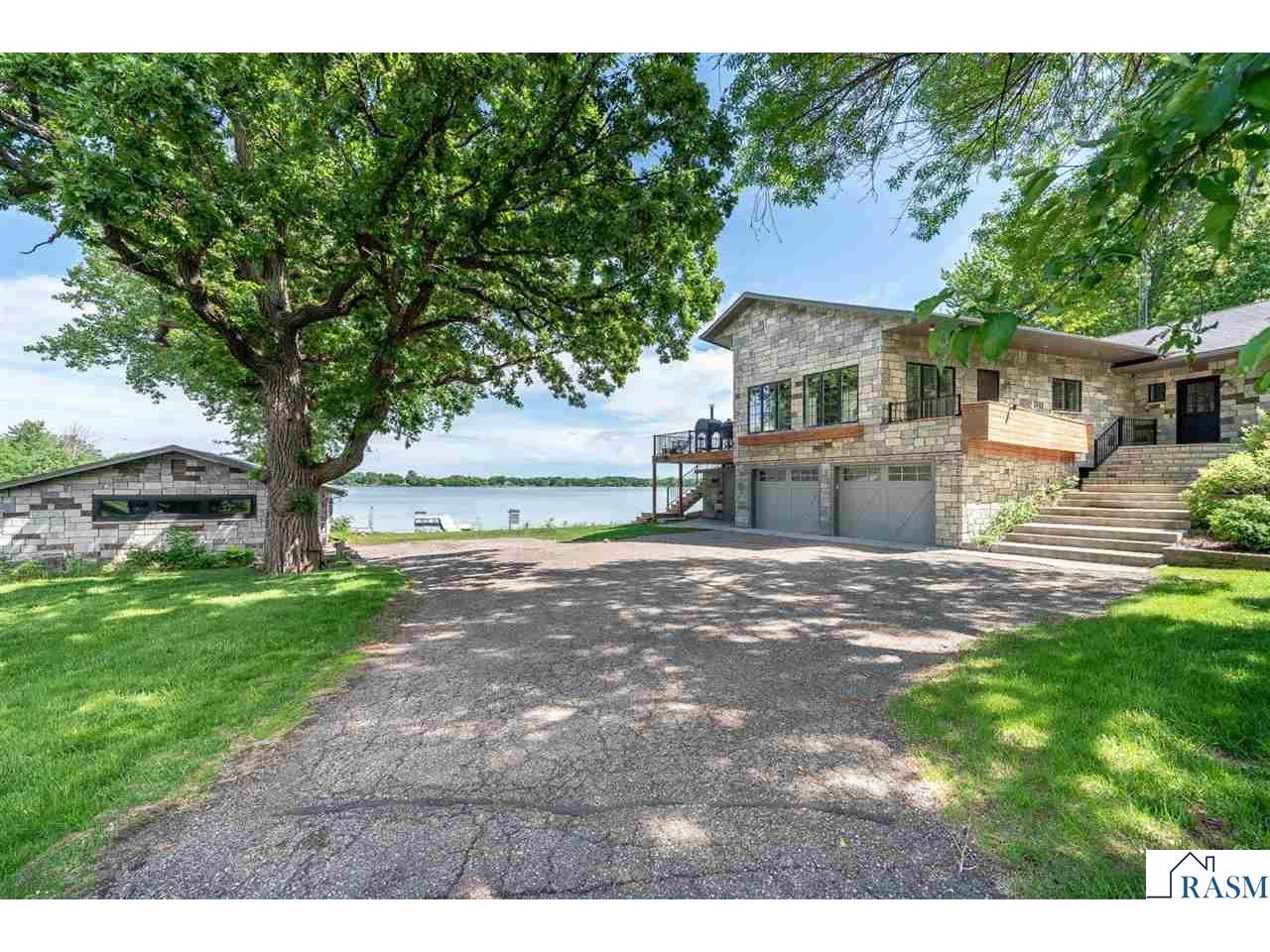 6213 Shamrock Drive Madison Lake MN 56063 - Washington 7040365 image2