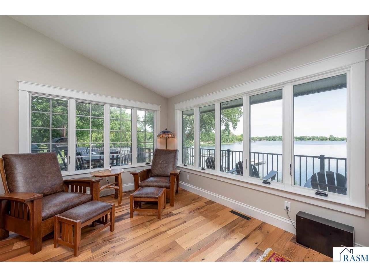 6213 Shamrock Drive Madison Lake MN 56063 - Washington 7040365 image21