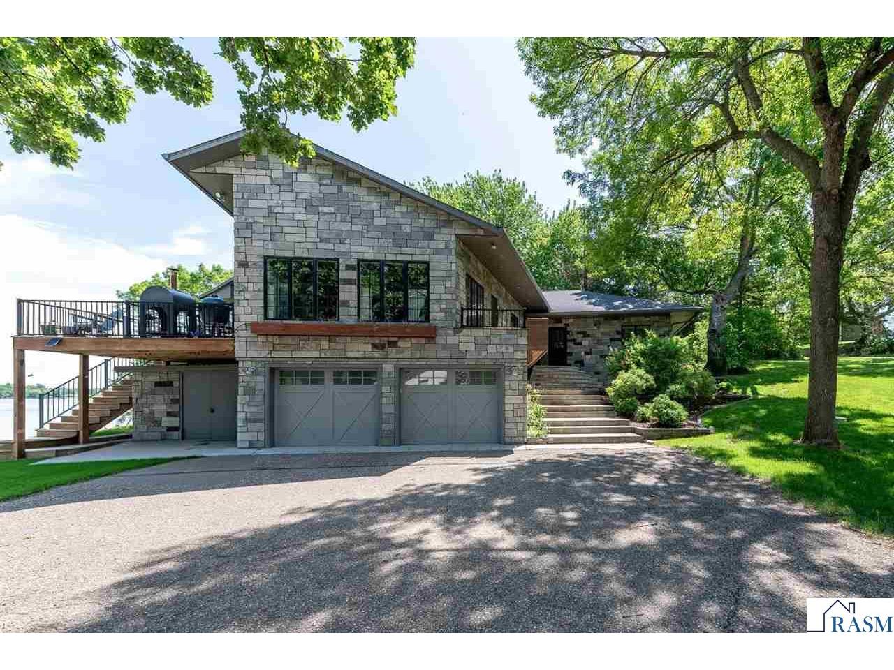 6213 Shamrock Drive Madison Lake MN 56063 - Washington 7040365 image3