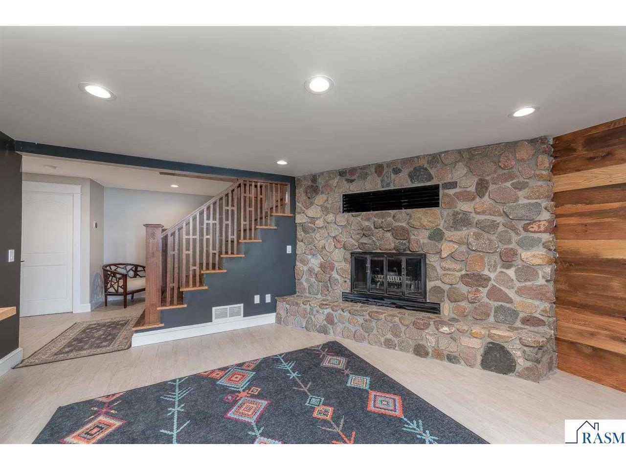 6213 Shamrock Drive Madison Lake MN 56063 - Washington 7040365 image30