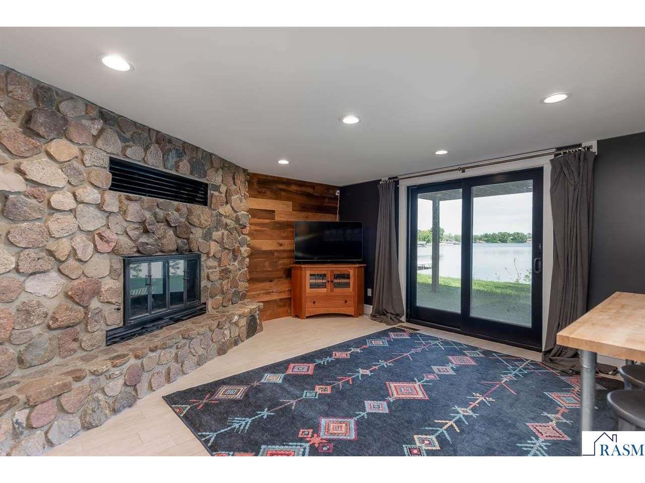 6213 Shamrock Drive Madison Lake MN 56063 - Washington 7040365 image31