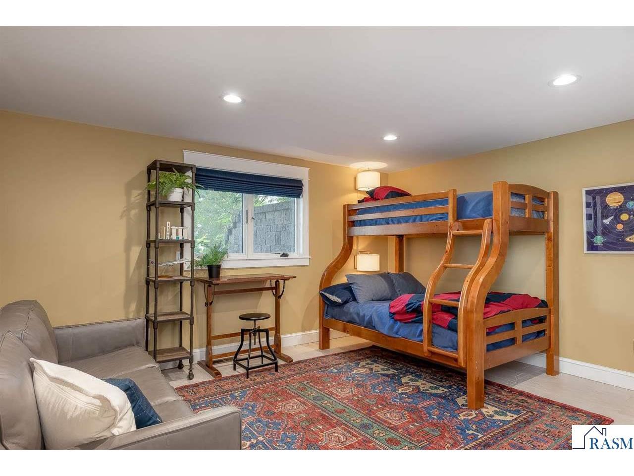 6213 Shamrock Drive Madison Lake MN 56063 - Washington 7040365 image32