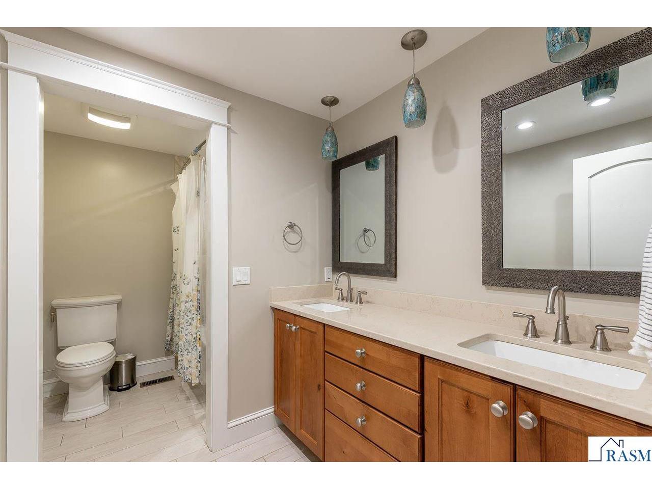 6213 Shamrock Drive Madison Lake MN 56063 - Washington 7040365 image33