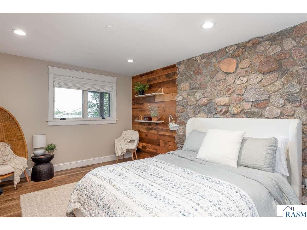 6213 Shamrock Drive Madison Lake MN 56063 - Washington 7040365 image38