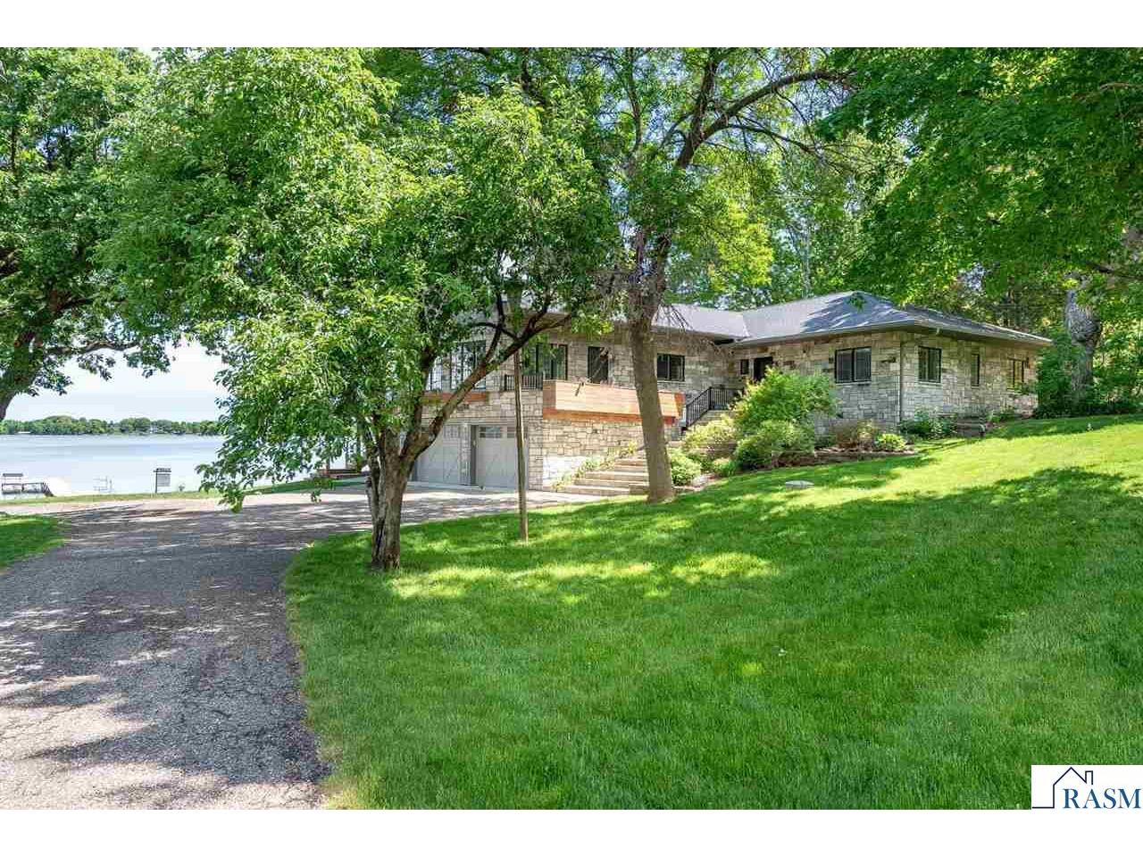 6213 Shamrock Drive Madison Lake MN 56063 - Washington 7040365 image4