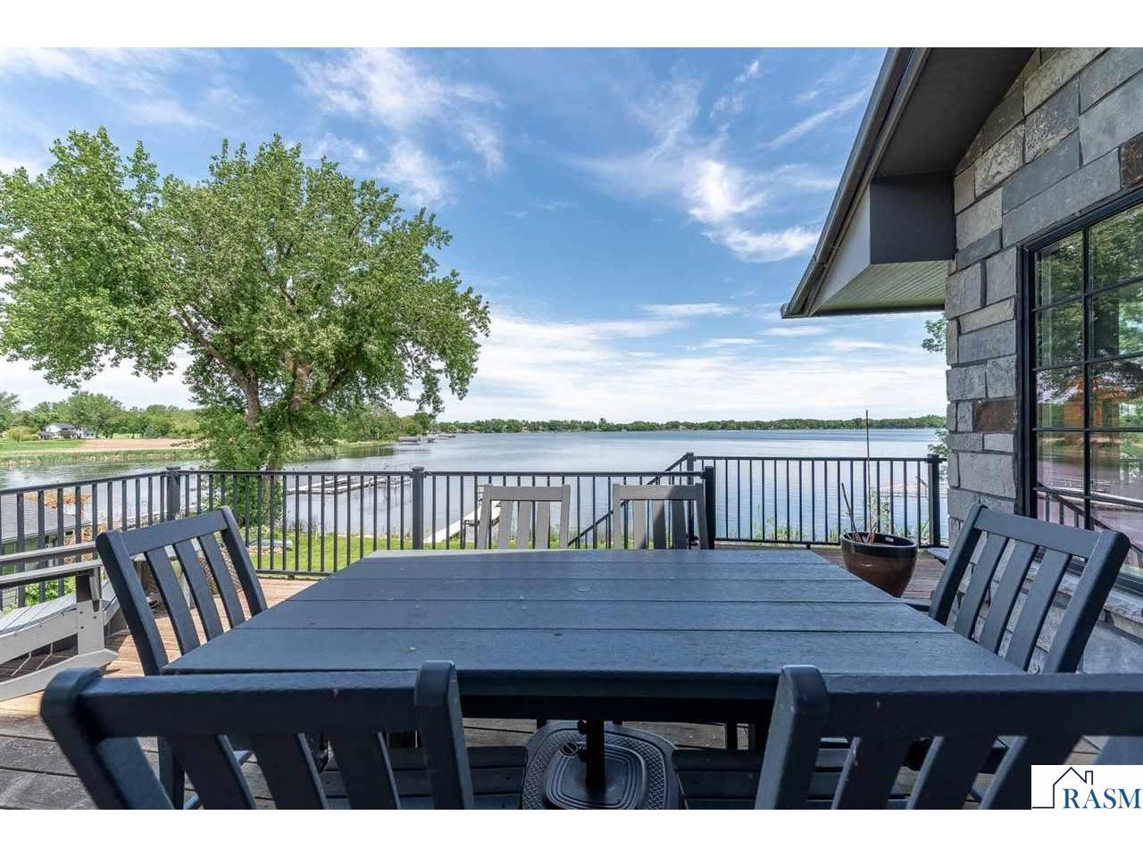 6213 Shamrock Drive Madison Lake MN 56063 - Washington 7040365 image40