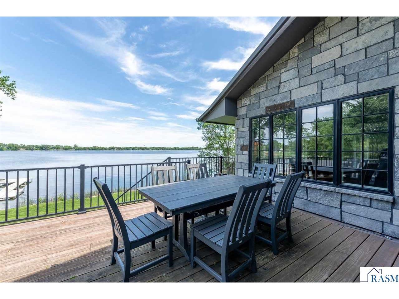 6213 Shamrock Drive Madison Lake MN 56063 - Washington 7040365 image41