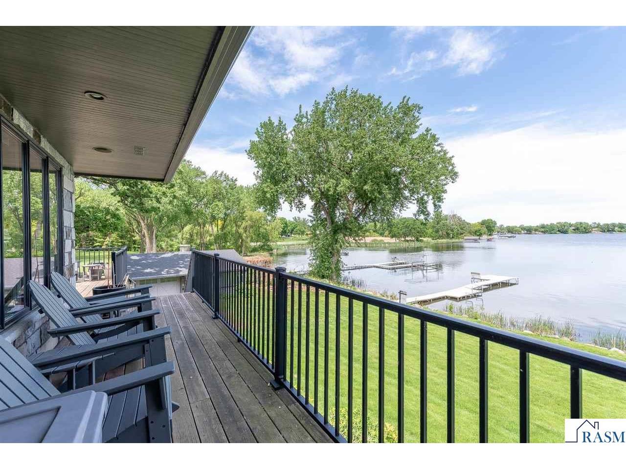 6213 Shamrock Drive Madison Lake MN 56063 - Washington 7040365 image42