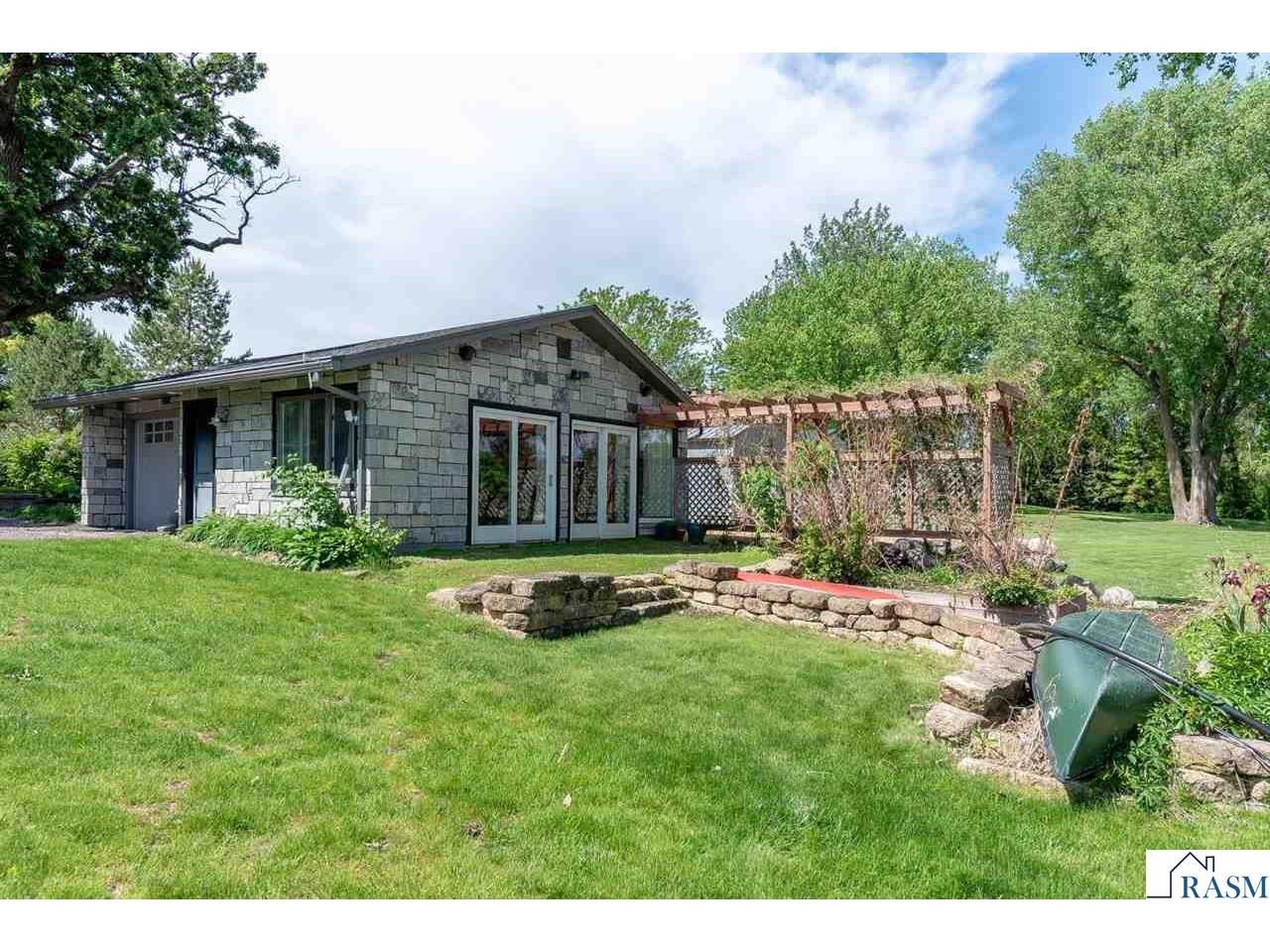 6213 Shamrock Drive Madison Lake MN 56063 - Washington 7040365 image43