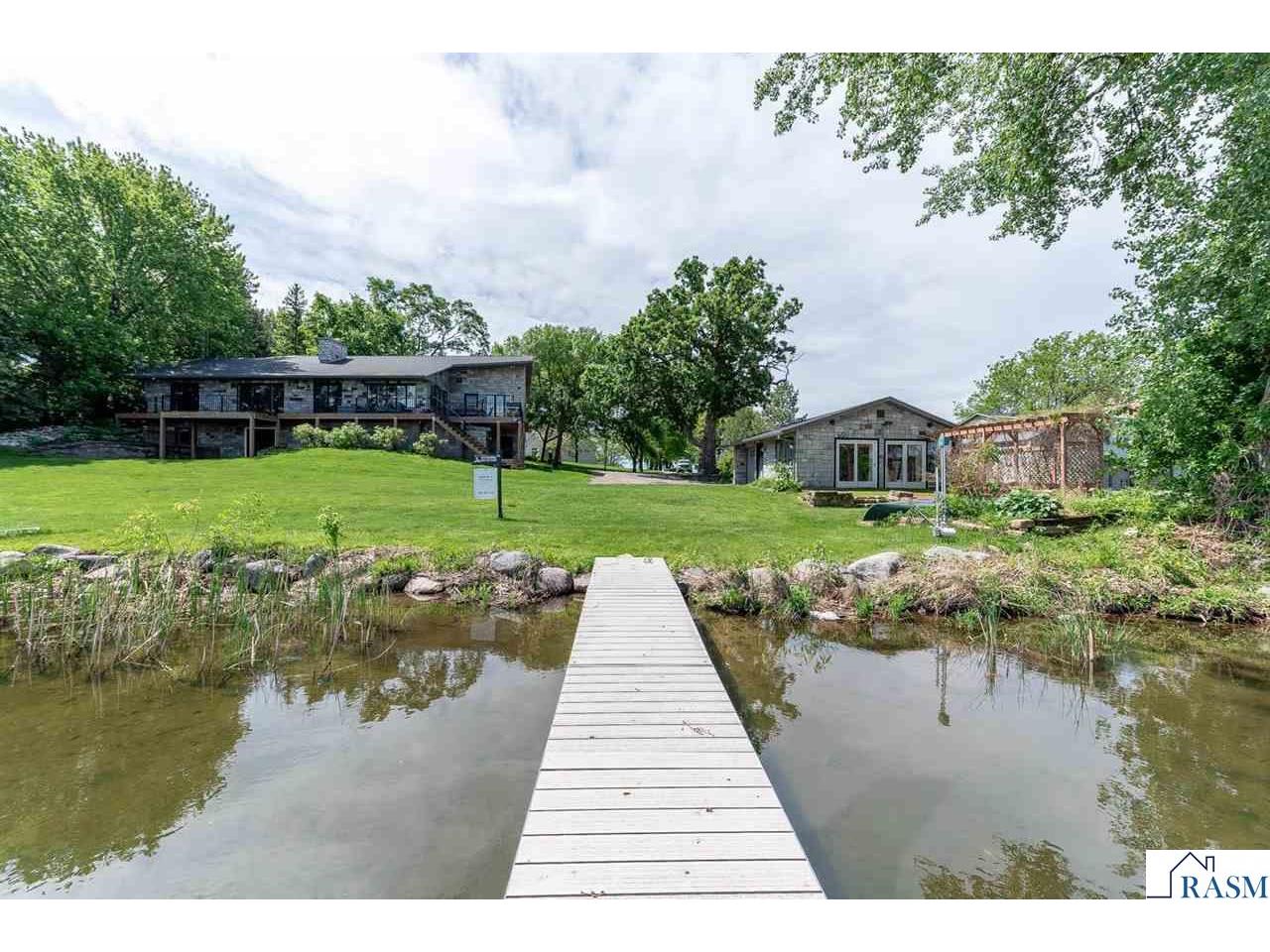 6213 Shamrock Drive Madison Lake MN 56063 - Washington 7040365 image44