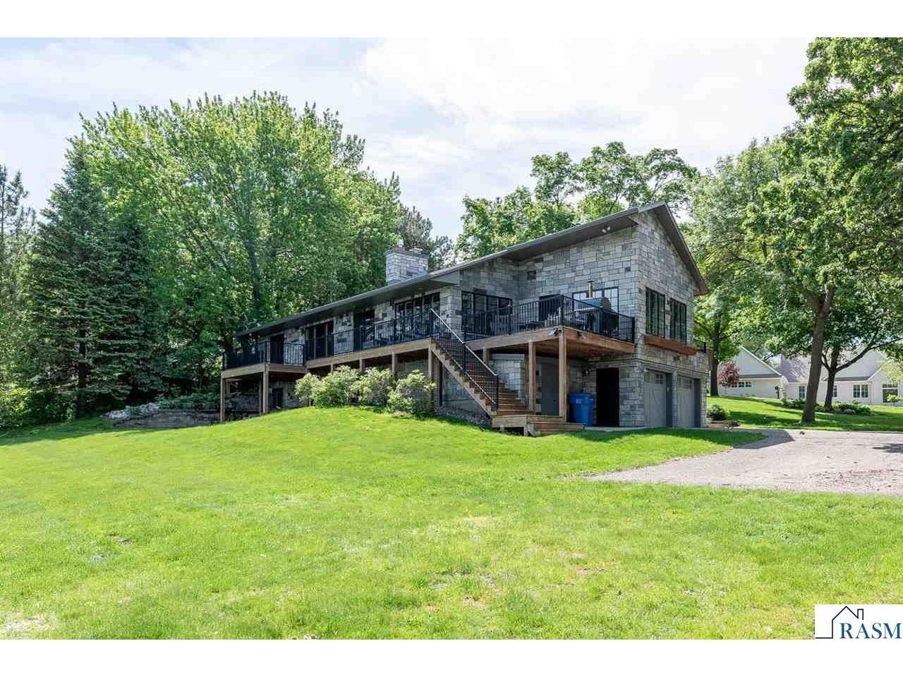 6213 Shamrock Drive Madison Lake MN 56063 - Washington 7040365 image45