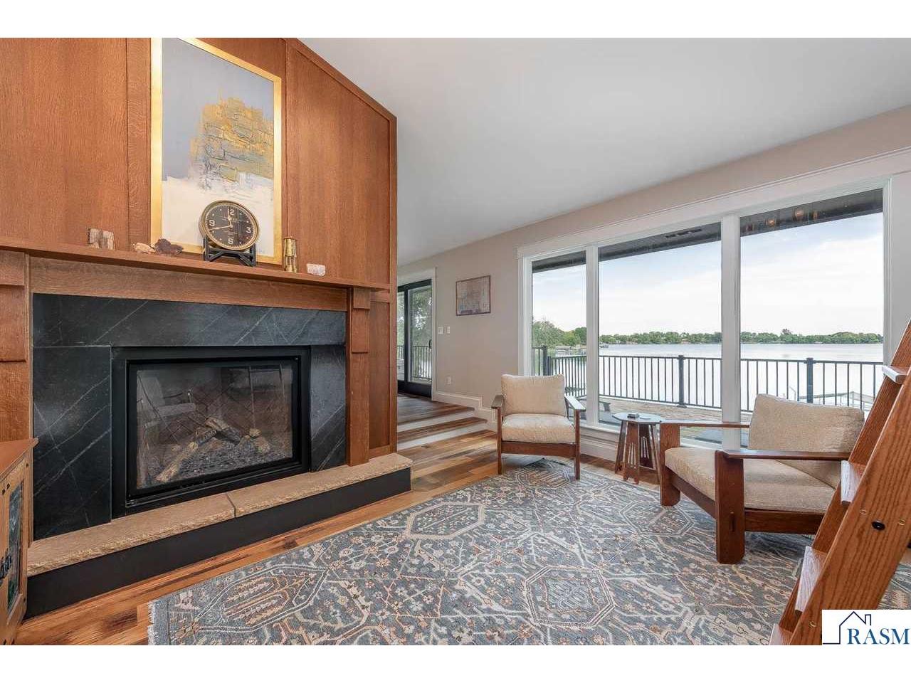 6213 Shamrock Drive Madison Lake MN 56063 - Washington 7040365 image7