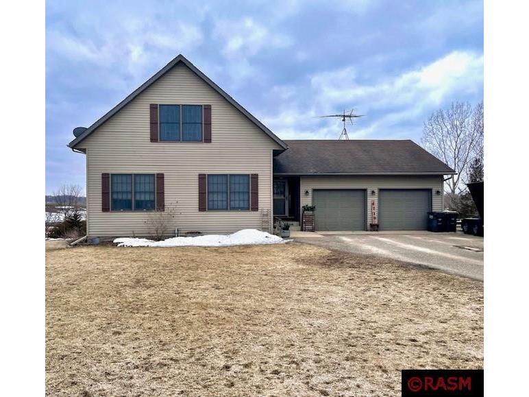 6218 437th Ave Janesville MN 56048 - Lilly 7031888 image1