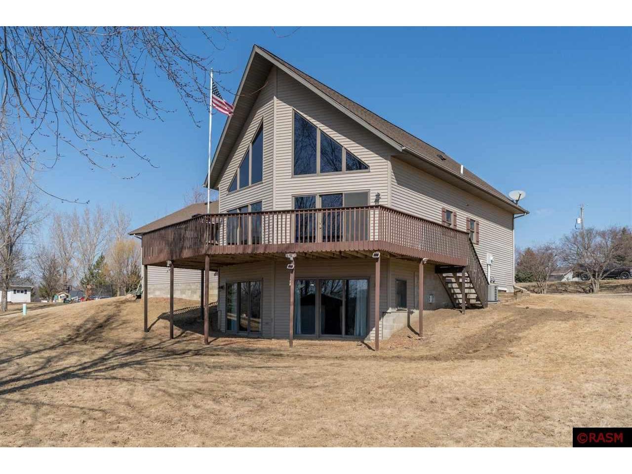 6218 437th Avenue Janesville MN 56048 7036830 image1