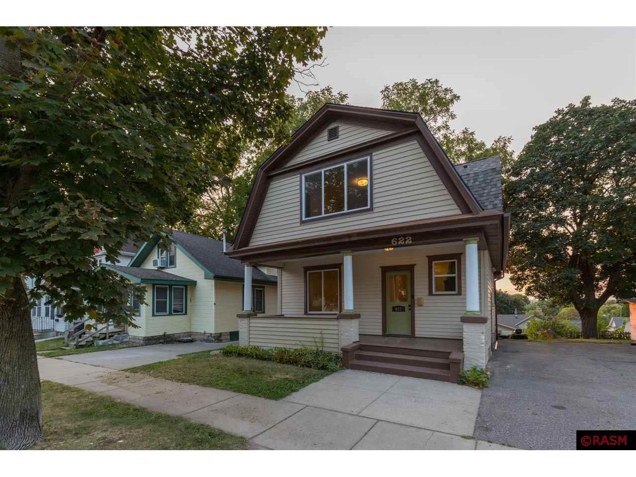 622 N 5th Street Mankato MN 56001 7035918 image1