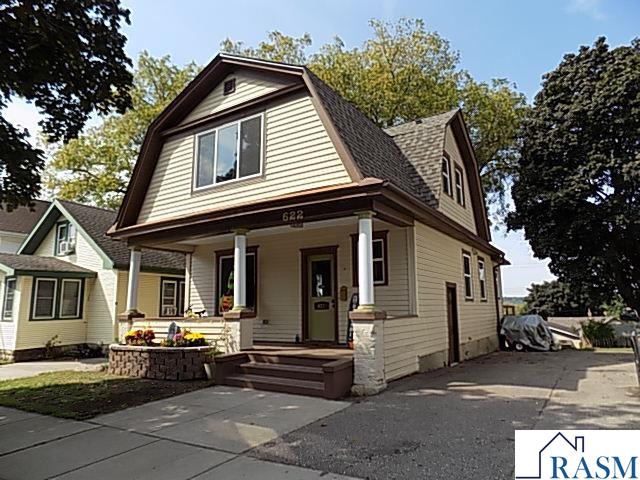 622 N 5th Street Mankato MN 56001 7038531 image1