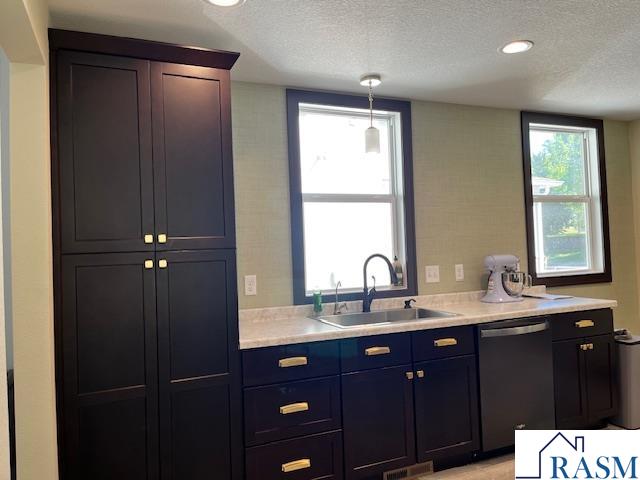 622 N 5th Street Mankato MN 56001 7038531 image10